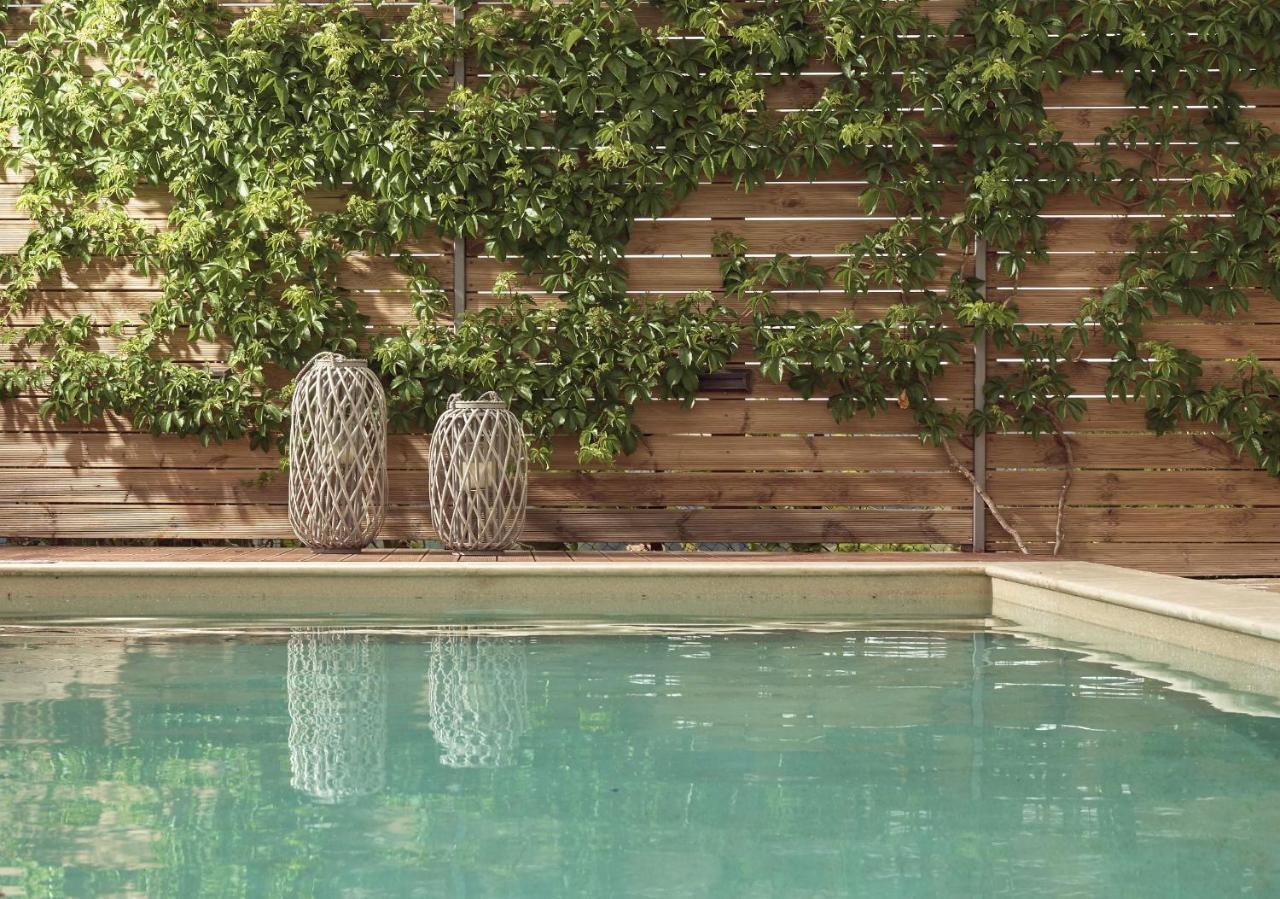 Villa Tramonto With Private Heated Pool, By Zantewize Volímai Екстериор снимка